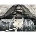 Previous Part Detail 2